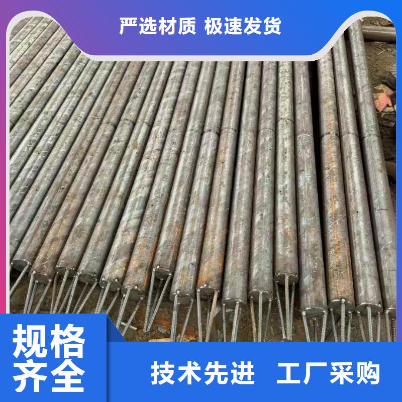 歡迎選購##組合式中空注漿錨桿廠家