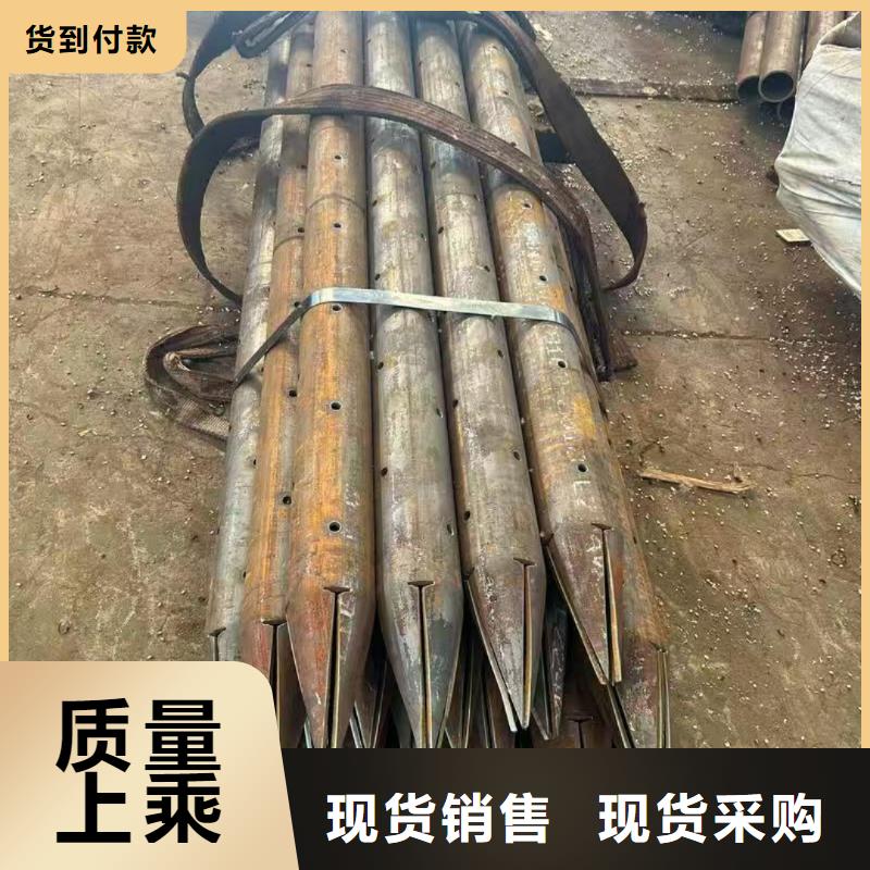 可定制的地質(zhì)管實體廠家