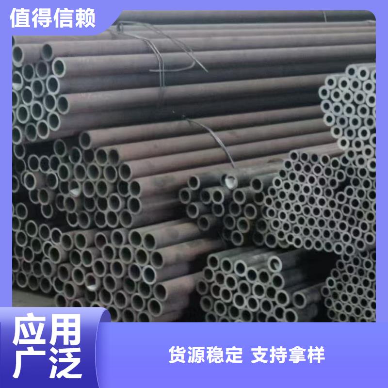 組合式中空注漿錨桿-批發價格-優質貨源
