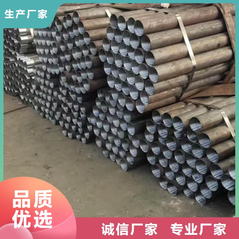 可定制的地質(zhì)管實體廠家