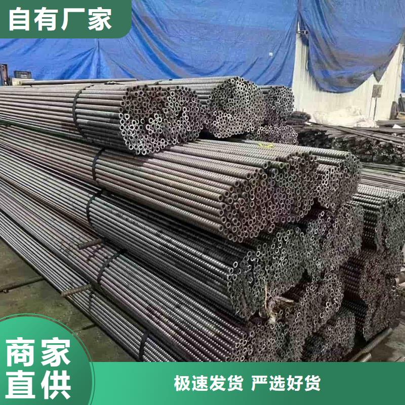 生產50超前小導管質量可靠的廠家