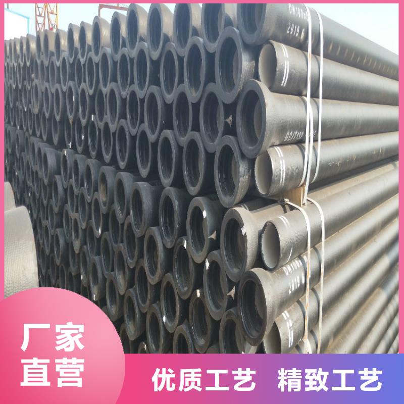 球墨鑄鐵管球墨鑄鐵雙層篦子暢銷本地