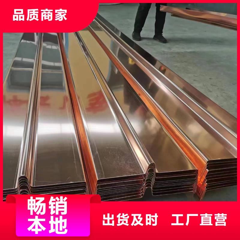 PP短纖維廠家電話全國發(fā)貨