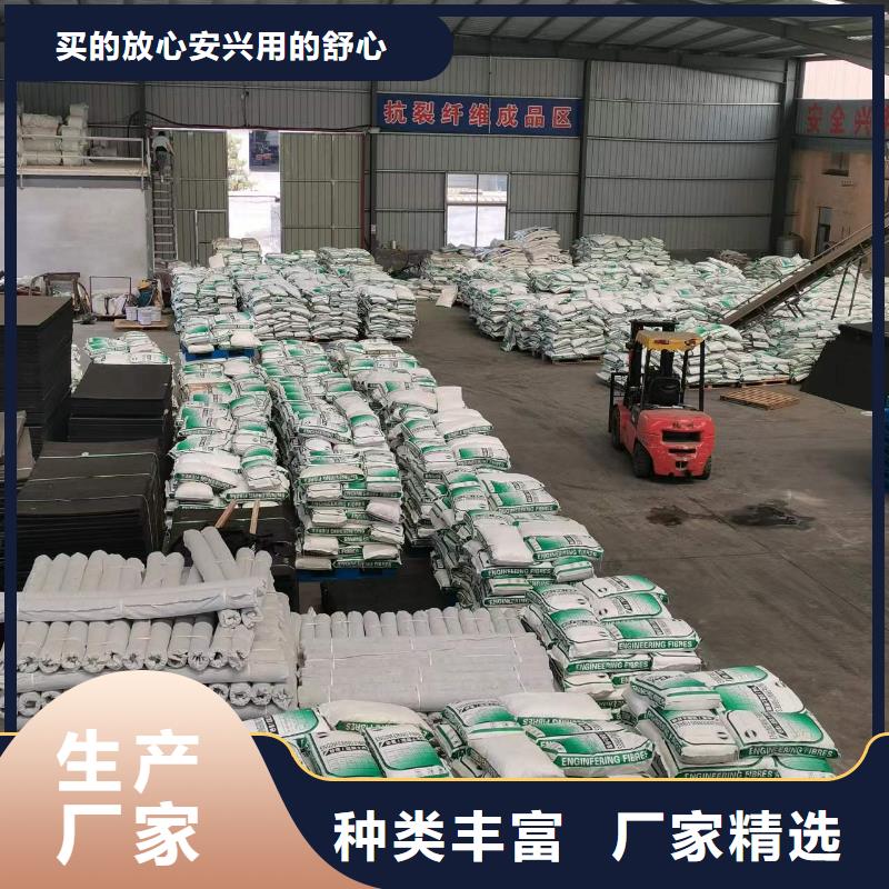 杜拉纖維價格歡迎咨詢經銷