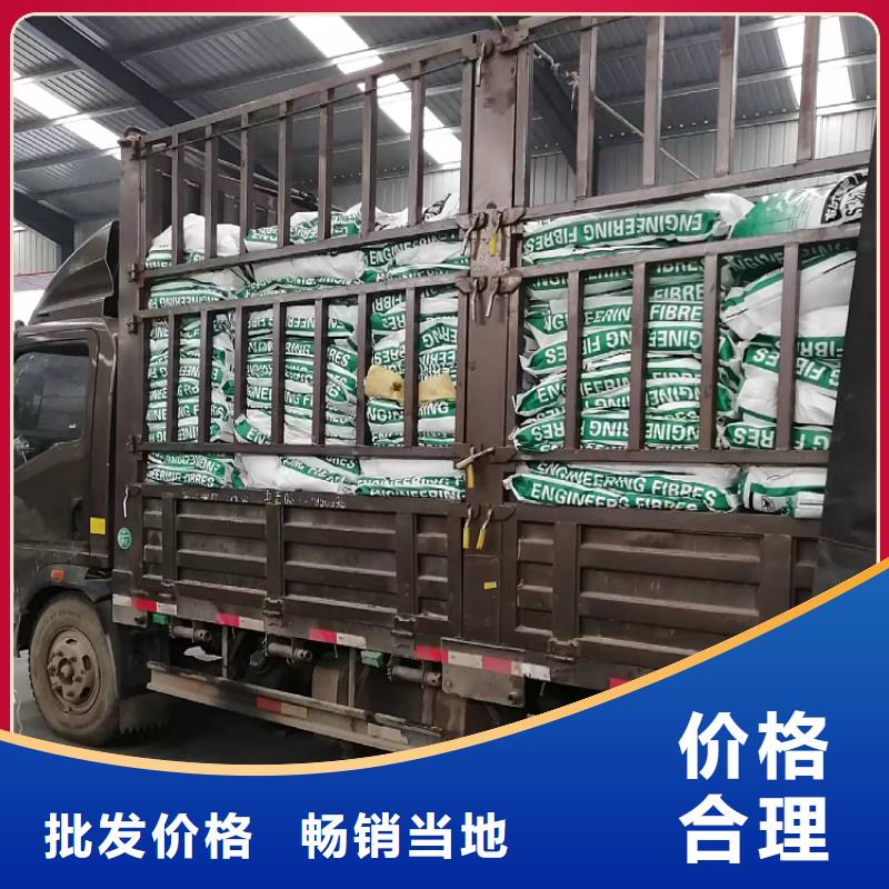 鍍銅鋼纖維服務為先生產廠家