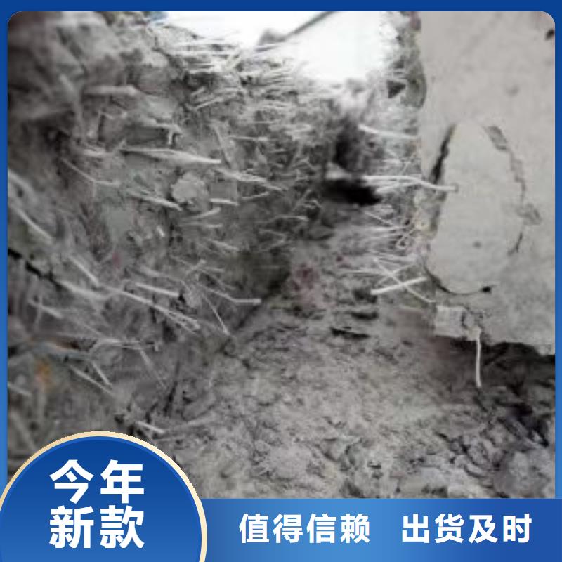 澄邁縣玄武巖纖維近期行情廠家