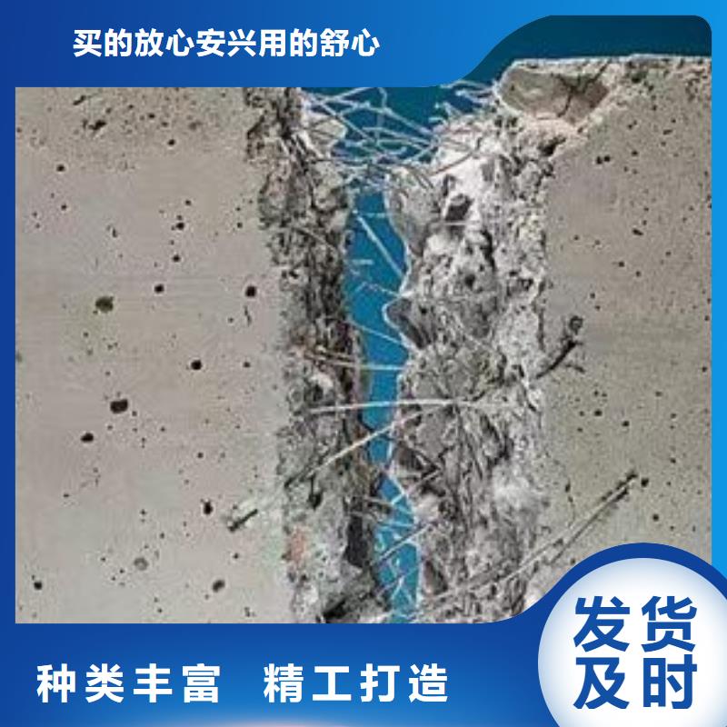 螺旋形聚乙烯醇纖維斷裂強度廠家直銷價格