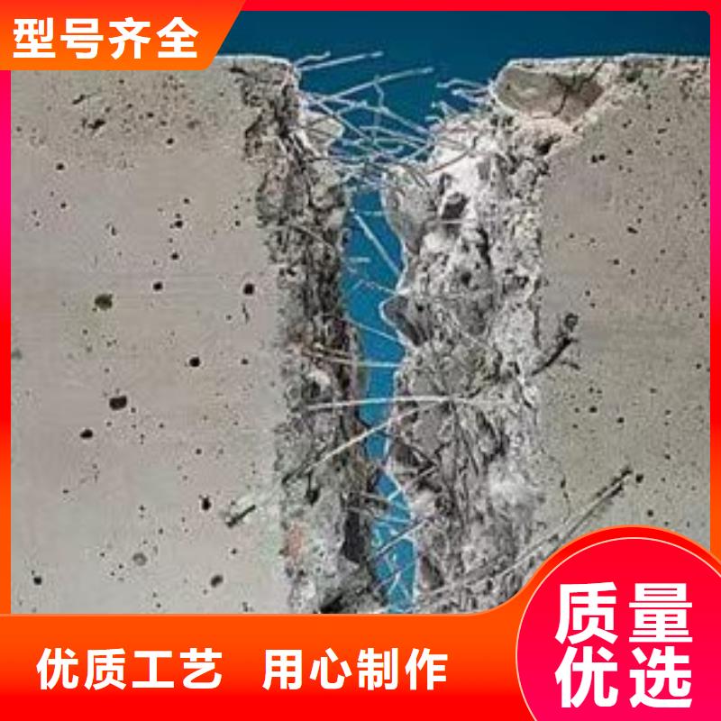 聚丙烯纖維品質(zhì)放心攪拌站專用鋼纖維