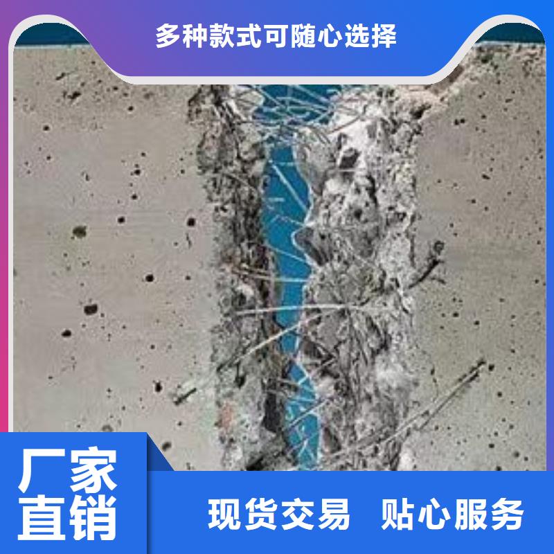 杜拉纖維摻量歡迎來電價格