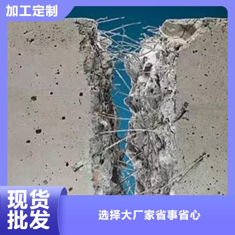 【聚丙烯纤维软式透水管实力厂家】