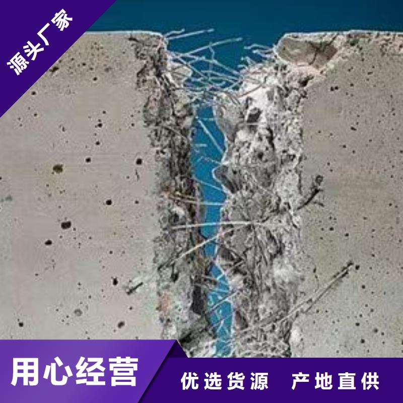 聚丙烯纖維價格低廠家