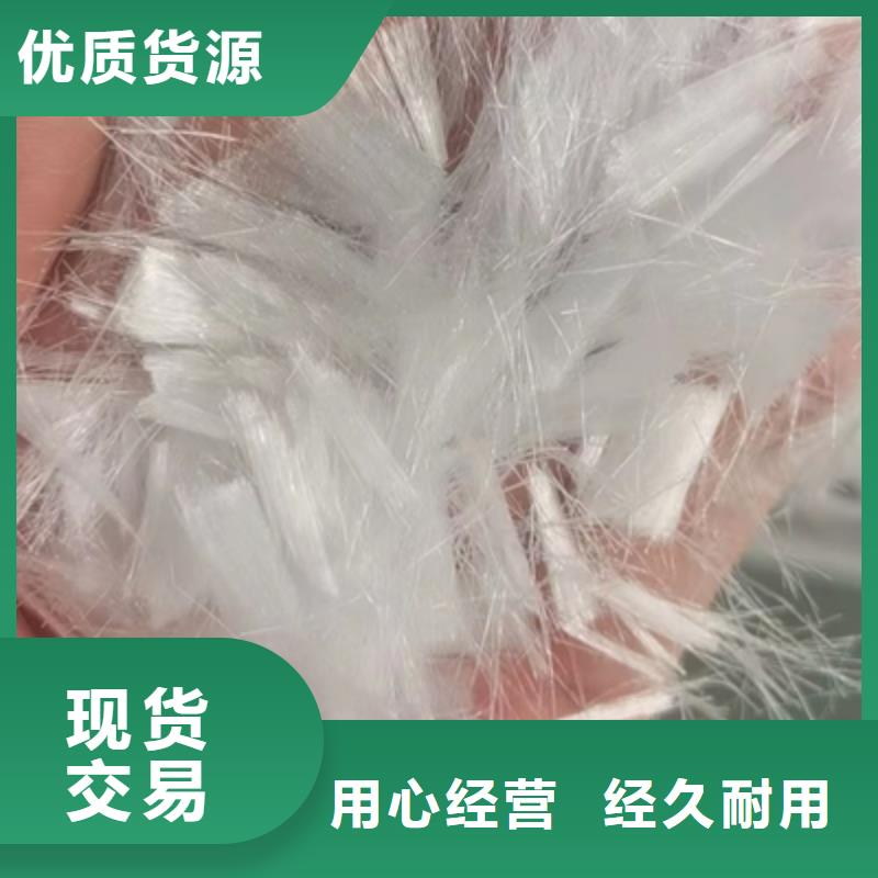 杜拉纖維價格歡迎咨詢經銷
