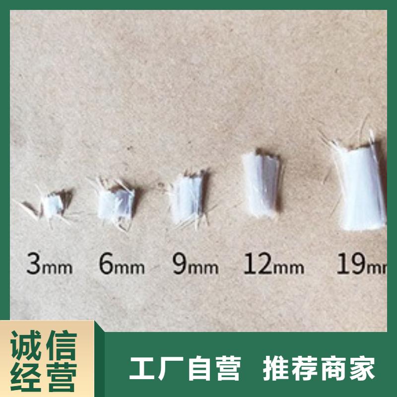 聚丙烯纖維品質(zhì)放心攪拌站專用鋼纖維