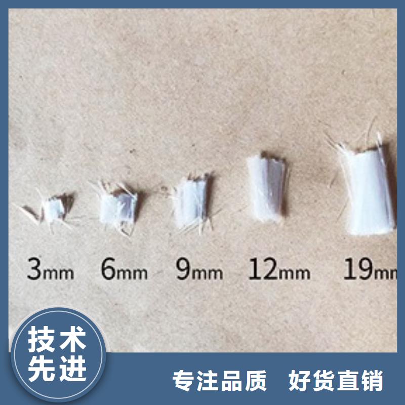 鍍銅鋼纖維價格低生產廠家