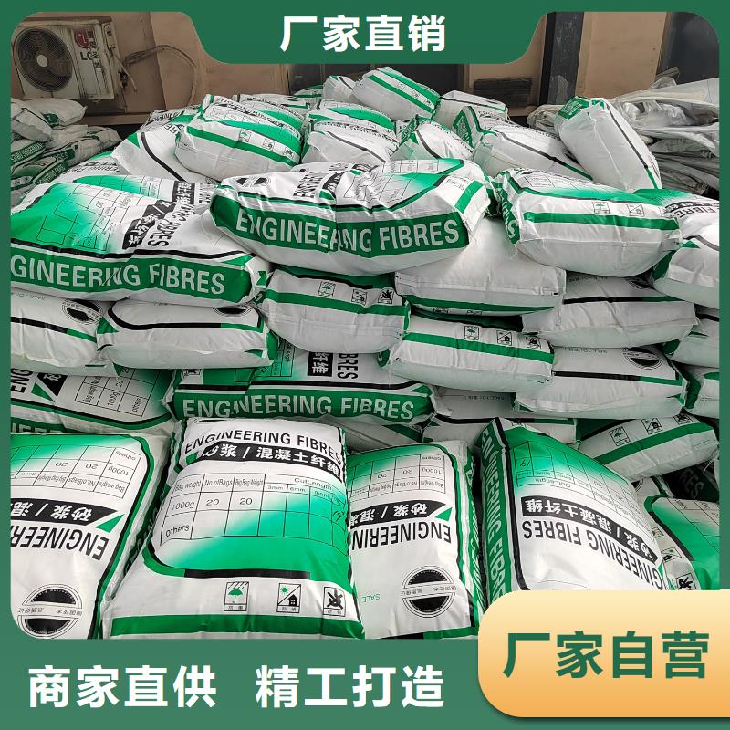 杜拉纖維價格歡迎咨詢經銷