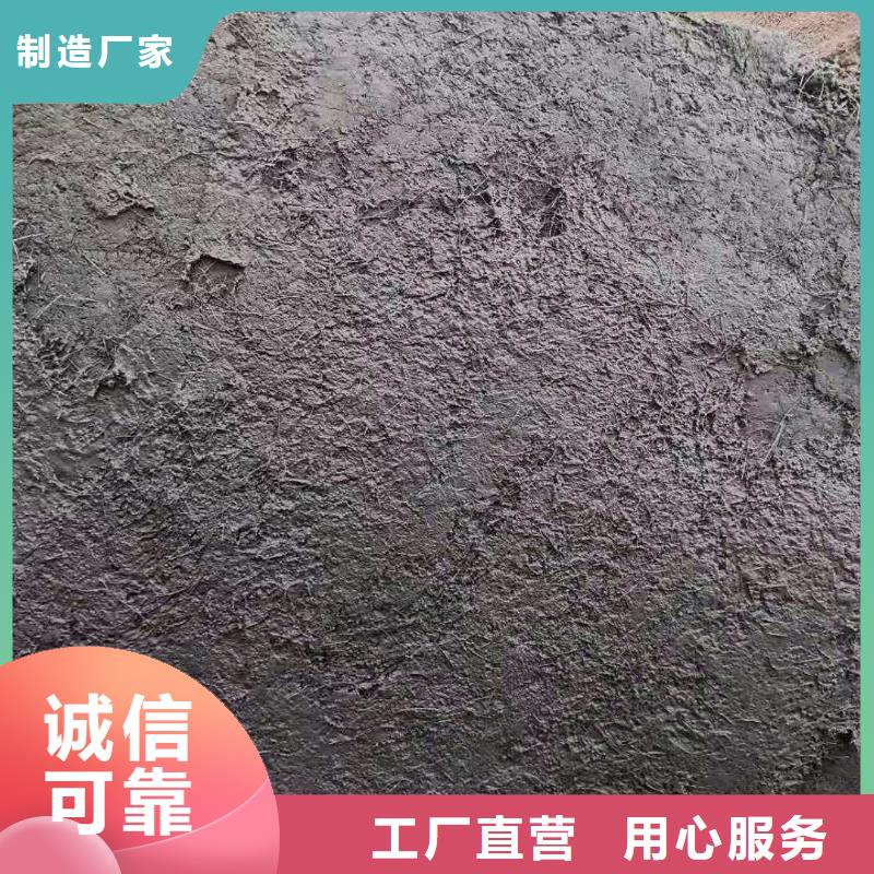 聚丙烯纤维软式透水管精工打造