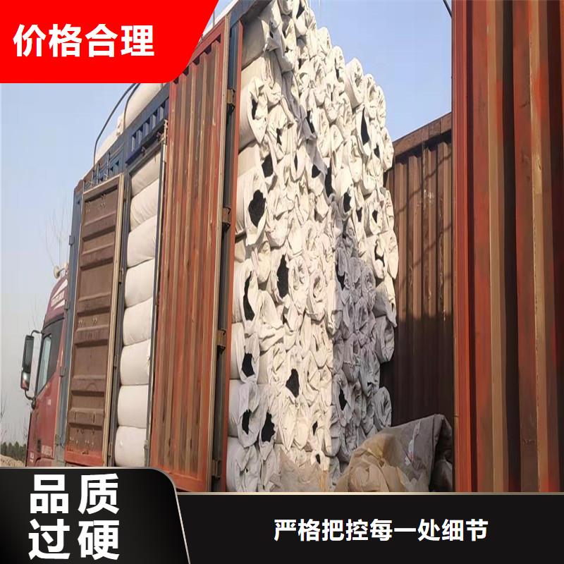 塑料盲管品質優價格