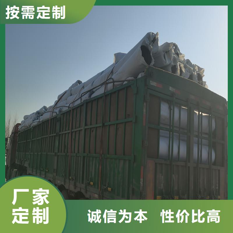 【排水盲管】滲排水網墊交貨準時