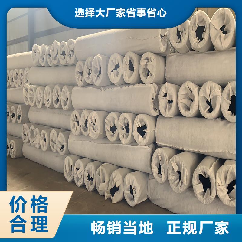 耐用塑料盲管排水防堵建筑專用規格齊全廠家