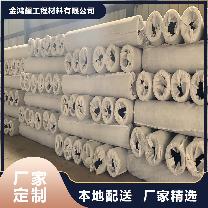 打孔波紋管孔距源頭廠家廠家
