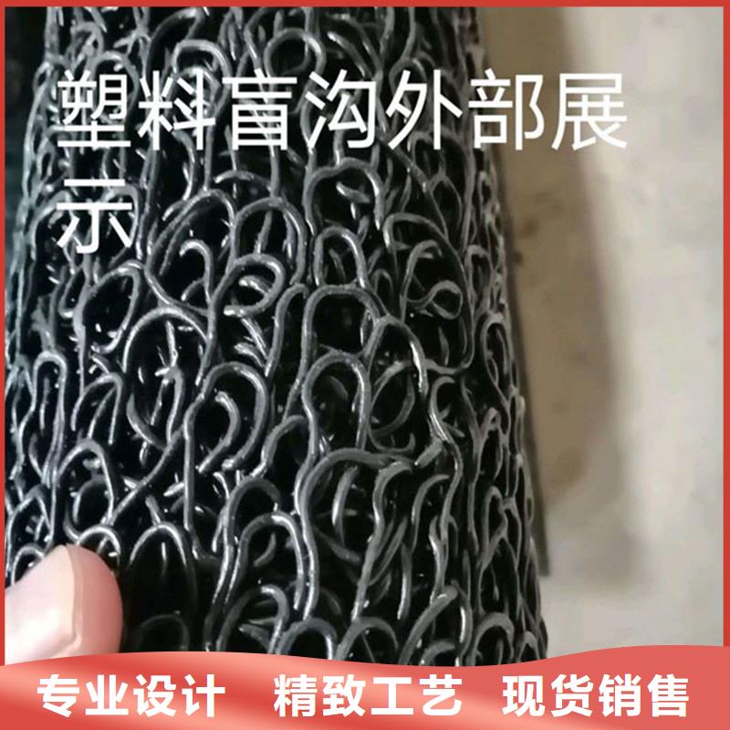 盲管圖片生產廠家廠家