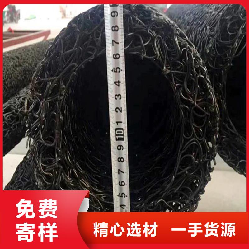 盲管圖片生產廠家廠家