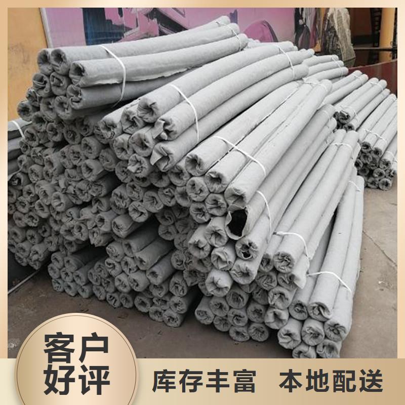 高強(qiáng)度塑料盲管排水順暢耐腐蝕廠家報(bào)價(jià)價(jià)格
