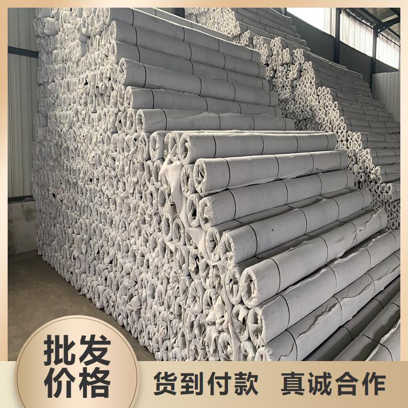 打孔波紋管孔距源頭廠家廠家