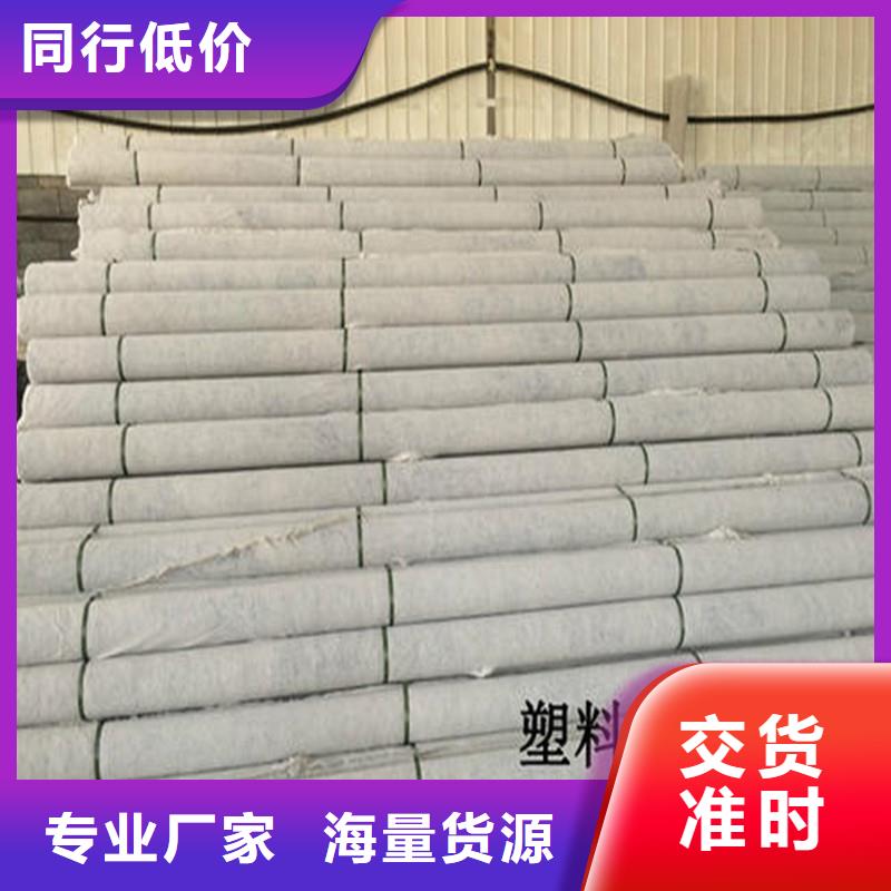 【排水盲管】滲排水網墊交貨準時