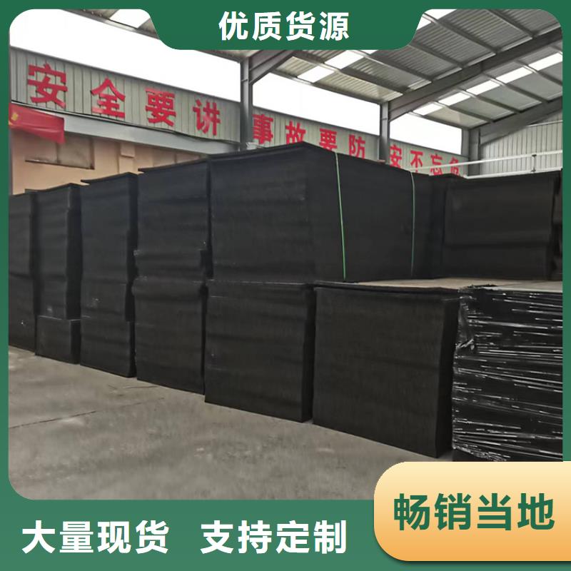 瀝青木絲板螺旋形聚乙烯醇纖維專注細(xì)節(jié)使用放心