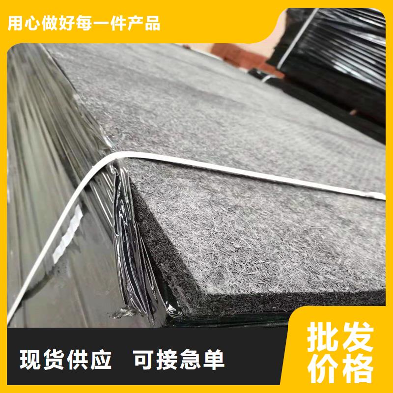 瀝青木絲板庫存充足廠家