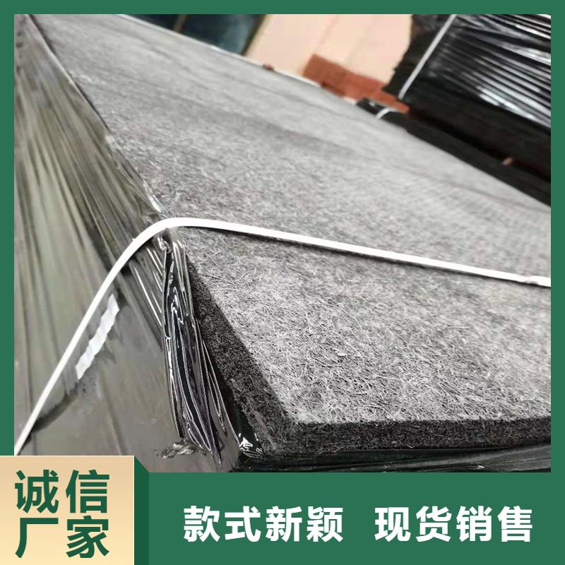 瀝青木絲板廠家現貨伸縮縫瀝青麻繩