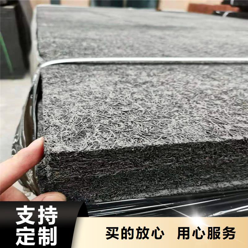 油浸木蓋板免費拿樣價格