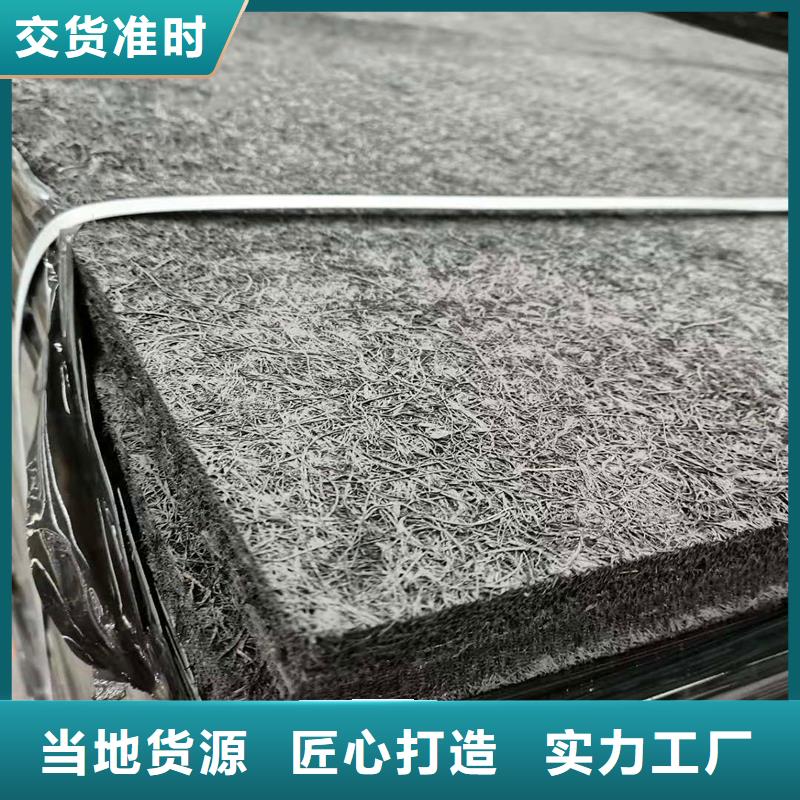 瀝青木板伸縮縫圖片誠信廠家價格