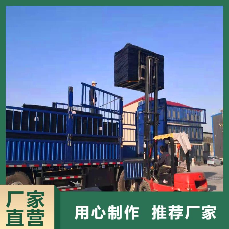 瀝青木絲板庫存充足廠家