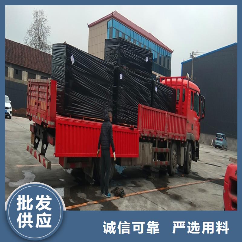 瀝青木絲板型號齊全廠家