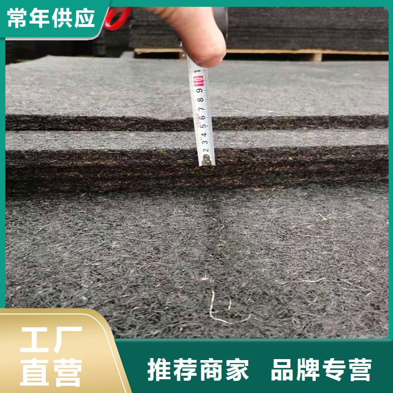瀝青麻絲板規(guī)格尺寸表支持定制