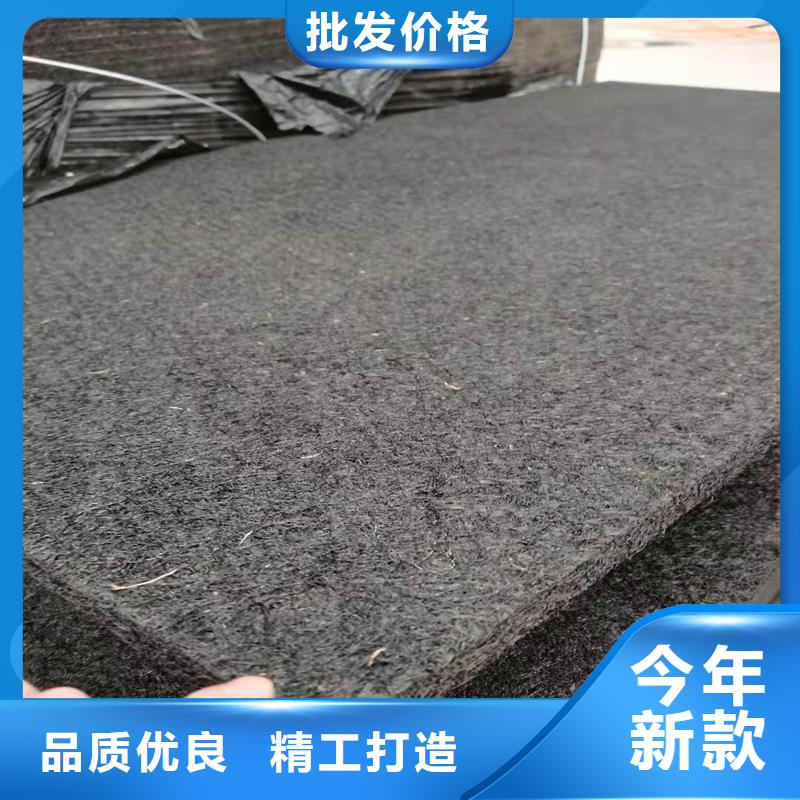 瀝青纖維板性價(jià)比高價(jià)格