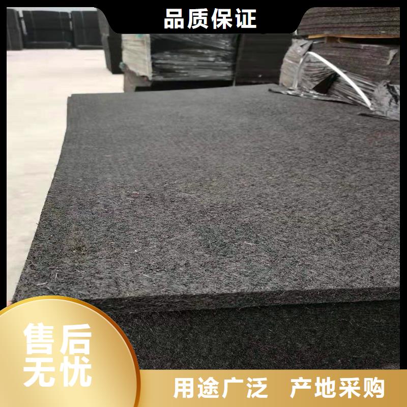 瀝青木絲板多重優惠伸縮縫瀝青麻繩