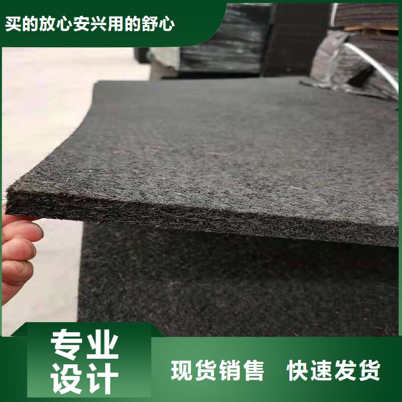油浸木蓋板免費拿樣價格