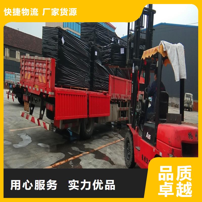 瀝青纖維板誠(chéng)信企業(yè)廠家
