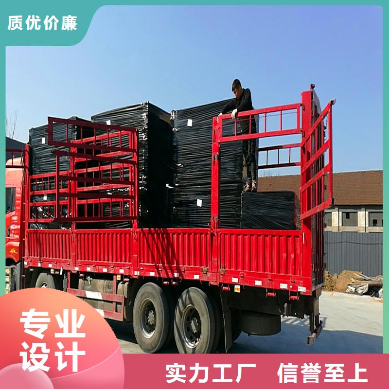 瀝青木絲板在線咨詢廠家