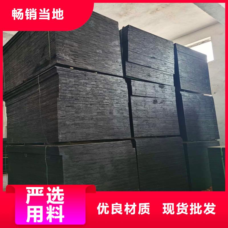 瀝青木板伸縮縫圖片全國配送價格