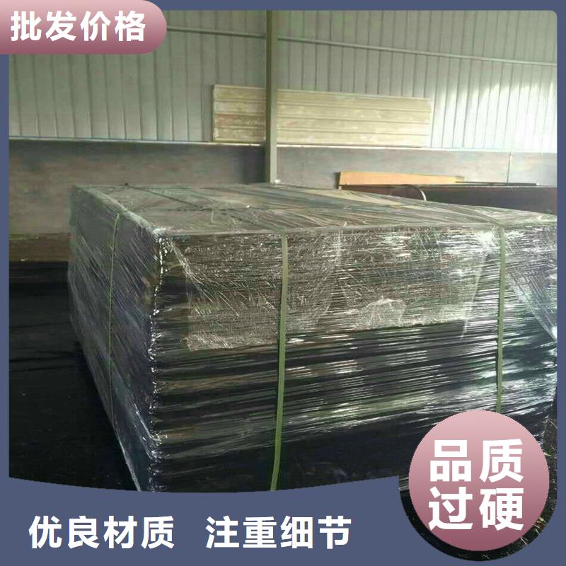 瀝青纖維板正規(guī)廠家廠家