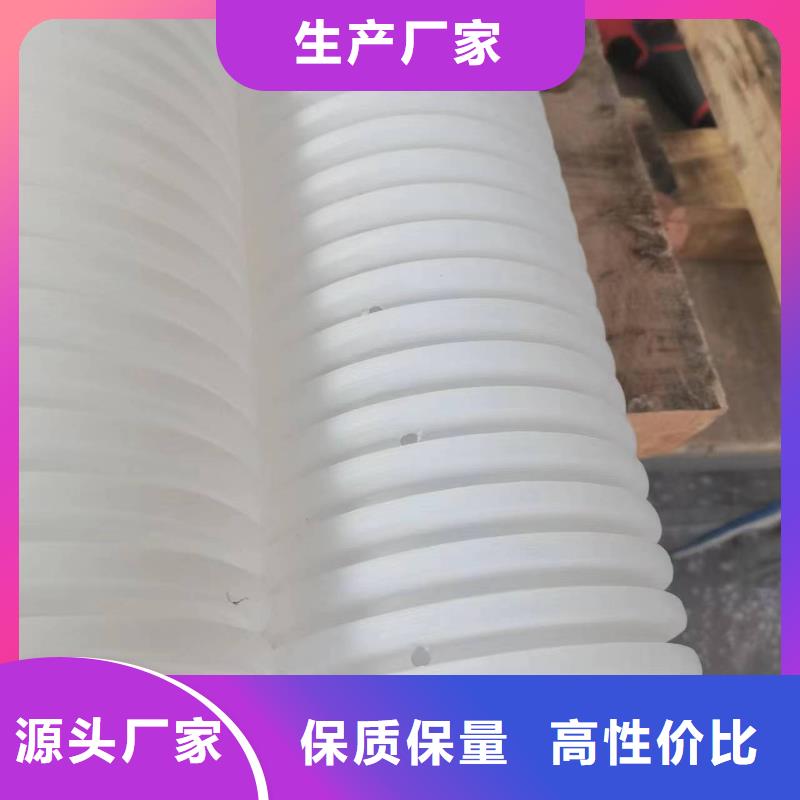 止水銅片-視頻-止水銅片-金鴻耀工程材料(資陽市分公司)服務區域安岳|雁江|遂寧|宜賓|南充|涼山|德陽|綿陽