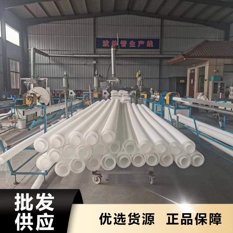 止水銅片-視頻-止水銅片-金鴻耀工程材料(資陽市分公司)服務區域安岳|雁江|遂寧|宜賓|南充|涼山|德陽|綿陽