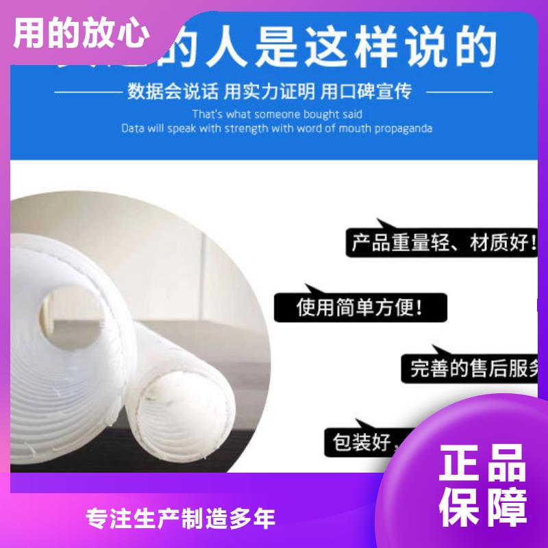 打孔波紋管止水銅片好產品價格低