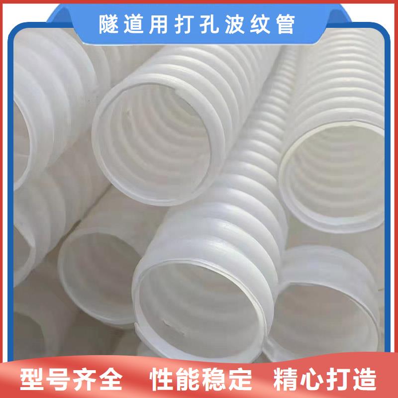 止水銅片-視頻-止水銅片-金鴻耀工程材料(資陽市分公司)服務區域安岳|雁江|遂寧|宜賓|南充|涼山|德陽|綿陽