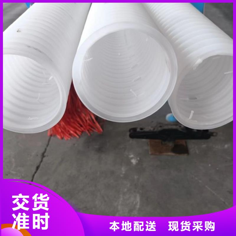 【打孔波紋管_單壁打孔波紋管種類豐富】