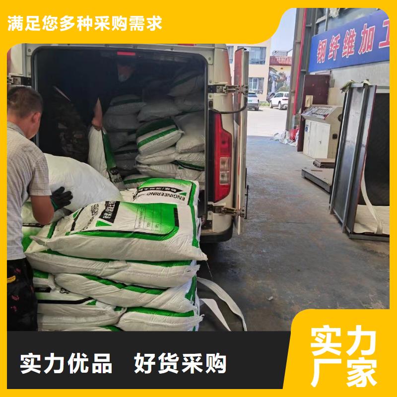 螺旋形聚乙烯醇纖維廠家報價